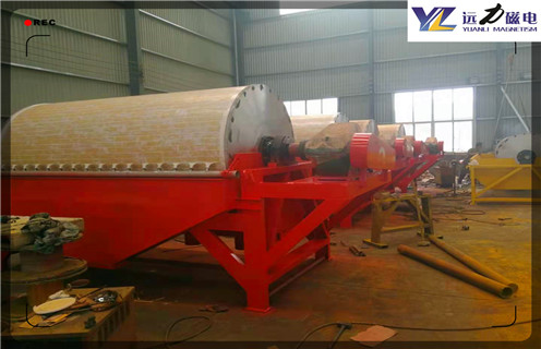 高嶺土磁選機,高嶺土磁選機磁選工藝采用的分離方法_推薦合適廠家皮帶及結構價格,高嶺土磁選機磁選工藝采用的分離方法 高嶺土磁選機,高嶺土磁選機磁選工藝采用的分離方法_推薦合適廠家皮帶及結構價格,高嶺土磁選機磁選工藝采用的分離方法