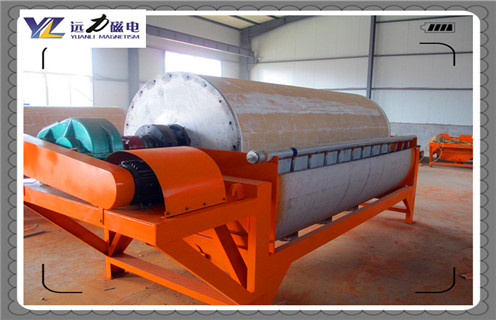 干式磁選機(jī),內(nèi)蒙古干式磁選機(jī)十大品牌_推薦合適廠家皮帶及結(jié)構(gòu)價(jià)格,內(nèi)蒙古干式磁選機(jī)十大品牌 干式磁選機(jī),內(nèi)蒙古干式磁選機(jī)十大品牌_推薦合適廠家皮帶及結(jié)構(gòu)價(jià)格,內(nèi)蒙古干式磁選機(jī)十大品牌