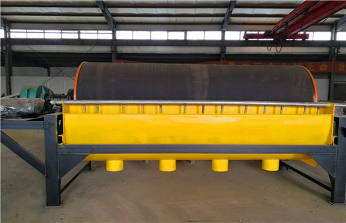 干式磁選機(jī),陜西干式永磁磁選機(jī)_推薦合適廠家皮帶及結(jié)構(gòu)價格,陜西干式永磁磁選機(jī) 干式磁選機(jī),陜西干式永磁磁選機(jī)_推薦合適廠家皮帶及結(jié)構(gòu)價格,陜西干式永磁磁選機(jī)