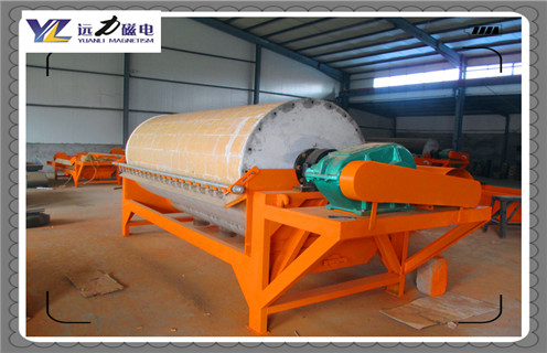 輥磨磁選機,輥磨磁選機適合在各個行業生產使用_輥磨磁選機適合在各個行業生產使用一般為多少_磁塊如何排列 輥磨磁選機,輥磨磁選機適合在各個行業生產使用_輥磨磁選機適合在各個行業生產使用一般為多少_磁塊如何排列