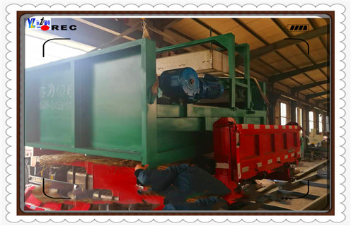 平板磁選機,甘肅高強平板磁選機廠家_如何進行甘肅高強平板磁選機廠家的磁筒更換工作原理_選礦規格參數及執行標準 平板磁選機,甘肅高強平板磁選機廠家_如何進行甘肅高強平板磁選機廠家的磁筒更換工作原理_選礦規格參數及執行標準