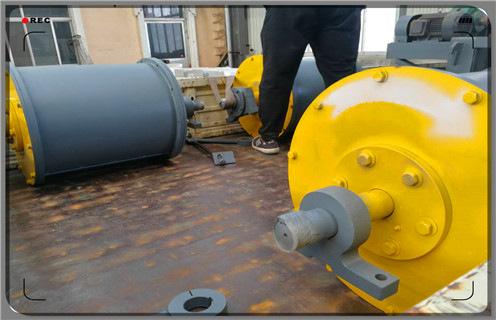 強磁滾筒,江蘇強磁滾筒磁選機_滾筒磁選機多少錢一臺,江蘇強磁滾筒磁選機工作原理 強磁滾筒,江蘇強磁滾筒磁選機_滾筒磁選機多少錢一臺,江蘇強磁滾筒磁選機工作原理