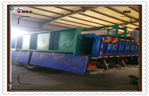 平板磁選機(jī),天津高梯度平板磁選機(jī)排名_天津高梯度平板磁選機(jī)排名皮帶老跑偏的磁筒更換工作原理_選礦規(guī)格參數(shù)及執(zhí)行標(biāo)準(zhǔn) 平板磁選機(jī),天津高梯度平板磁選機(jī)排名_天津高梯度平板磁選機(jī)排名皮帶老跑偏的磁筒更換工作原理_選礦規(guī)格參數(shù)及執(zhí)行標(biāo)準(zhǔn)