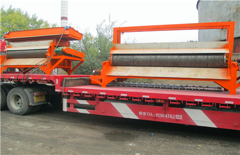 錳礦水選磁選機,晉中錳礦水選磁選機_合理選購晉中錳礦水選磁選機_遠(yuǎn)力磁電生產(chǎn)廠家 錳礦水選磁選機,晉中錳礦水選磁選機_合理選購晉中錳礦水選磁選機_遠(yuǎn)力磁電生產(chǎn)廠家