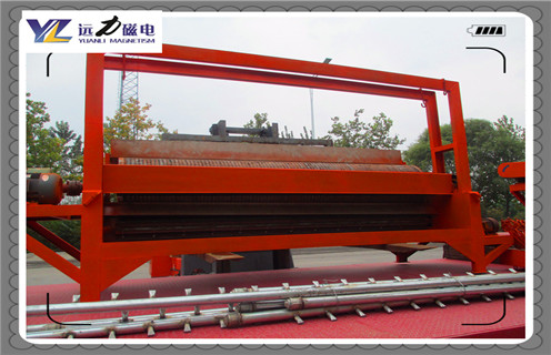 錳礦水選磁選機(jī),浙江錳礦水選磁選機(jī)_合理選購浙江錳礦水選磁選機(jī)_遠(yuǎn)力磁電生產(chǎn)廠家 錳礦水選磁選機(jī),浙江錳礦水選磁選機(jī)_合理選購浙江錳礦水選磁選機(jī)_遠(yuǎn)力磁電生產(chǎn)廠家