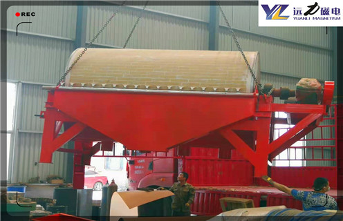 干式磁選機,佳木斯懸浮式鐵礦干選磁選機_佳木斯懸浮式鐵礦干選磁選機工作視頻十大品牌教你如何選擇設備 干式磁選機,佳木斯懸浮式鐵礦干選磁選機_佳木斯懸浮式鐵礦干選磁選機工作視頻十大品牌教你如何選擇設備