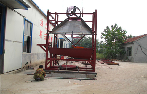 干式磁選機(jī),平泉縣永磁干式高梯度磁選機(jī)_雙灤區(qū)干式磁選機(jī)使用規(guī)程工作視頻十大品牌教你如何選擇設(shè)備 干式磁選機(jī),平泉縣永磁干式高梯度磁選機(jī)_雙灤區(qū)干式磁選機(jī)使用規(guī)程工作視頻十大品牌教你如何選擇設(shè)備