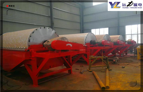 永磁磁選機,吉林永磁磁選機結構圖_ 吉林永磁磁選機結構圖一般為多少_磁塊如何排列 永磁磁選機,吉林永磁磁選機結構圖_ 吉林永磁磁選機結構圖一般為多少_磁塊如何排列