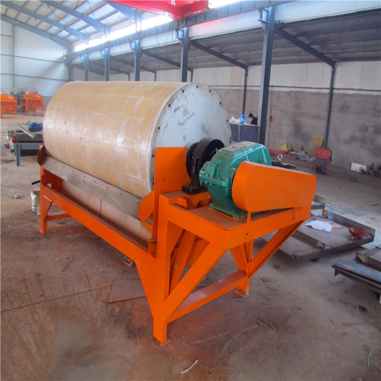 濕式強(qiáng)磁磁選機(jī),河北濕式強(qiáng)磁磁選機(jī)_小型河北濕式強(qiáng)磁磁選機(jī)_河北濕式強(qiáng)磁磁選機(jī)視頻價(jià)格 濕式強(qiáng)磁磁選機(jī),河北濕式強(qiáng)磁磁選機(jī)_小型河北濕式強(qiáng)磁磁選機(jī)_河北濕式強(qiáng)磁磁選機(jī)視頻價(jià)格