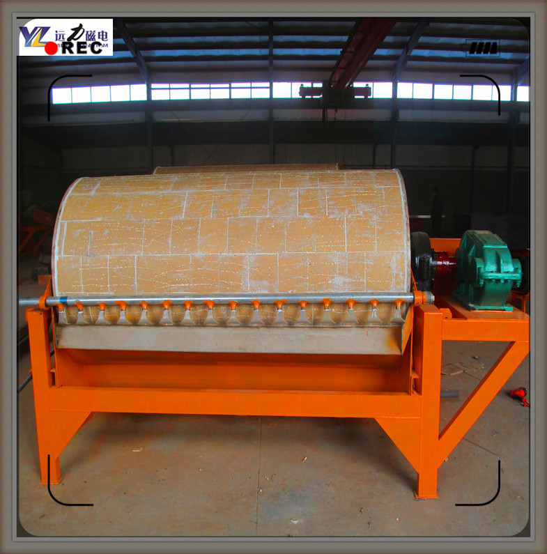 干式磁選機(jī),甘肅干式電磁選機(jī)_甘肅干式電磁選機(jī)教你如何選擇設(shè)備 干式磁選機(jī),甘肅干式電磁選機(jī)_甘肅干式電磁選機(jī)教你如何選擇設(shè)備