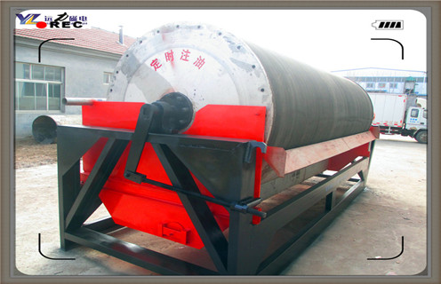 濕式筒式磁選機(jī),重慶濕式筒式磁選機(jī)計(jì)算_重慶濕式筒式磁選機(jī)計(jì)算價(jià)格好,參數(shù)及磁場強(qiáng)度 濕式筒式磁選機(jī),重慶濕式筒式磁選機(jī)計(jì)算_重慶濕式筒式磁選機(jī)計(jì)算價(jià)格好,參數(shù)及磁場強(qiáng)度