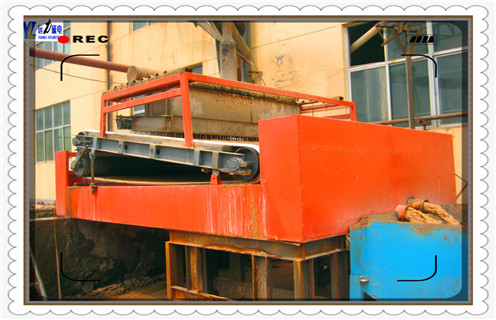 平板帶式磁選機(jī),內(nèi)蒙古平板帶式磁選機(jī)廠家_遠(yuǎn)力內(nèi)蒙古平板帶式磁選機(jī)廠家使用注意事項(xiàng)磁場分布圖 平板帶式磁選機(jī),內(nèi)蒙古平板帶式磁選機(jī)廠家_遠(yuǎn)力內(nèi)蒙古平板帶式磁選機(jī)廠家使用注意事項(xiàng)磁場分布圖