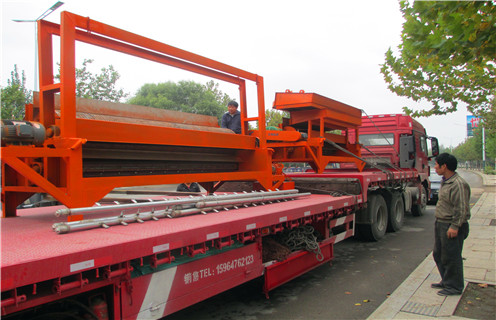 順流濕式磁選機(jī),河南順流式濕式磁選機(jī)_河南順流式濕式磁選機(jī)鐵精粉流程及轉(zhuǎn)速有什么規(guī)定 順流濕式磁選機(jī),河南順流式濕式磁選機(jī)_河南順流式濕式磁選機(jī)鐵精粉流程及轉(zhuǎn)速有什么規(guī)定