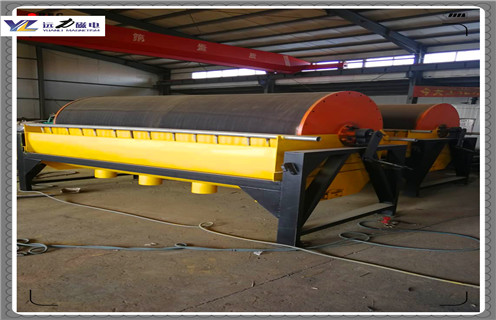 干式磁選機,遼寧永磁干式磁選機_遼寧永磁干式磁選機教你如何選擇設備 干式磁選機,遼寧永磁干式磁選機_遼寧永磁干式磁選機教你如何選擇設備