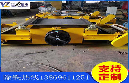 平板磁選機，青海平板磁選機說明書_青海平板磁選機說明書廠批發(fā)及執(zhí)行標準