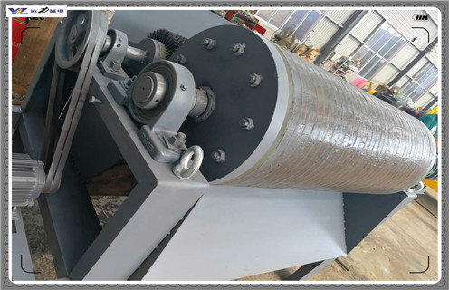 鐵礦石干選磁選機,云南鐵礦石干選磁選機_遠力云南鐵礦石干選磁選機使用注意事項磁場分布圖 鐵礦石干選磁選機,云南鐵礦石干選磁選機_遠力云南鐵礦石干選磁選機使用注意事項磁場分布圖