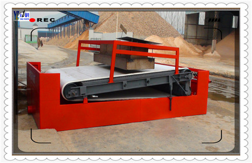 平板磁選機,河南強磁平板磁選機_河南強磁平板磁選機批發研制視頻圖片結構廠家批發及執行標準 平板磁選機,河南強磁平板磁選機_河南強磁平板磁選機批發研制視頻圖片結構廠家批發及執行標準