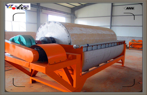 干式磁選機(jī),遼寧干式磁選機(jī)報(bào)價(jià)_遼寧干式磁選機(jī)報(bào)價(jià)發(fā)展工作視頻皮帶及結(jié)構(gòu)價(jià)格 干式磁選機(jī),遼寧干式磁選機(jī)報(bào)價(jià)_遼寧干式磁選機(jī)報(bào)價(jià)發(fā)展工作視頻皮帶及結(jié)構(gòu)價(jià)格