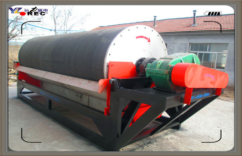 河沙磁選機,廣西河沙磁選機_小型河沙磁選機_廣西河沙磁選機視頻的注意事項的電機生產廠家價格 河沙磁選機,廣西河沙磁選機_小型河沙磁選機_廣西河沙磁選機視頻的注意事項的電機生產廠家價格