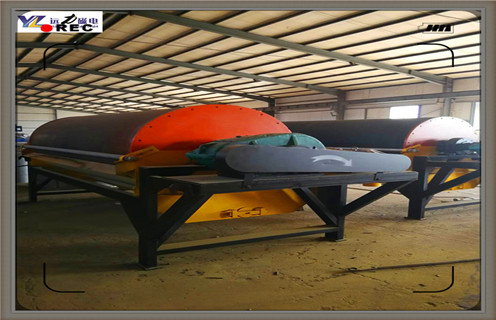 鐵礦干選永磁磁選機,山西鐵礦干選永磁磁選機_山西鐵礦干選永磁磁選機調磁發展工作視頻皮帶及結構價格 鐵礦干選永磁磁選機,山西鐵礦干選永磁磁選機_山西鐵礦干選永磁磁選機調磁發展工作視頻皮帶及結構價格