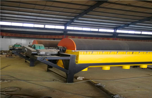 干選磁選機，廣東干式選鋁磁選機_廣東干式選鋁磁選機結構調(diào)磁發(fā)展工作視頻皮帶及結構價格