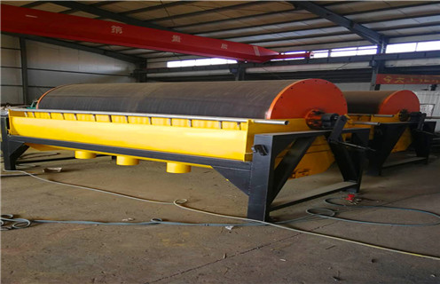 濕式磁選機(jī),上海濕式磁選機(jī)質(zhì)量_上海濕式磁選機(jī)質(zhì)量更便捷型號(hào)參數(shù)及磁場(chǎng)強(qiáng)度 濕式磁選機(jī),上海濕式磁選機(jī)質(zhì)量_上海濕式磁選機(jī)質(zhì)量更便捷型號(hào)參數(shù)及磁場(chǎng)強(qiáng)度