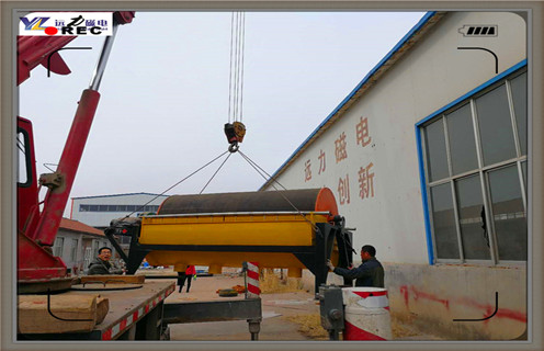 河沙專用磁選機(jī),湖北河沙專用磁選機(jī)_小型河沙磁選機(jī)_湖北河沙專用磁選機(jī)工作原理廠家的電機(jī)生產(chǎn)廠家價(jià)格 河沙專用磁選機(jī),湖北河沙專用磁選機(jī)_小型河沙磁選機(jī)_湖北河沙專用磁選機(jī)工作原理廠家的電機(jī)生產(chǎn)廠家價(jià)格