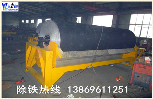 河沙磁選機,廣西河沙磁選機產品介紹_小型河沙磁選機_廣西河沙磁選機產品介紹工作原理廠家的電機生產廠家價格 河沙磁選機,廣西河沙磁選機產品介紹_小型河沙磁選機_廣西河沙磁選機產品介紹工作原理廠家的電機生產廠家價格