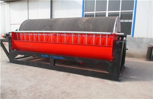 四川永磁濕式磁選機(jī),永磁濕式磁選機(jī)_永磁濕式磁選機(jī)更便捷型號參數(shù)及磁場強(qiáng)度 四川永磁濕式磁選機(jī),永磁濕式磁選機(jī)_永磁濕式磁選機(jī)更便捷型號參數(shù)及磁場強(qiáng)度