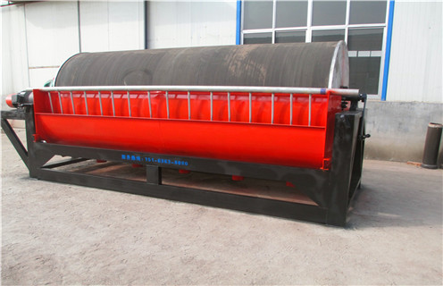 干式除鐵磁選機(jī)，江蘇干式選除鐵磁選機(jī)型號_江蘇干式選除鐵磁選機(jī)型號皮帶及結(jié)構(gòu)價(jià)格