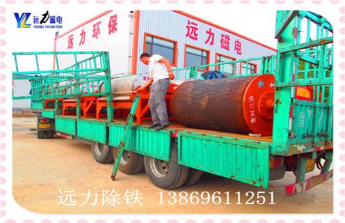 磁選機強磁，四川磁選機的強磁是多少_小型河沙磁選機_四川磁選機的強磁是多少生產廠家價格