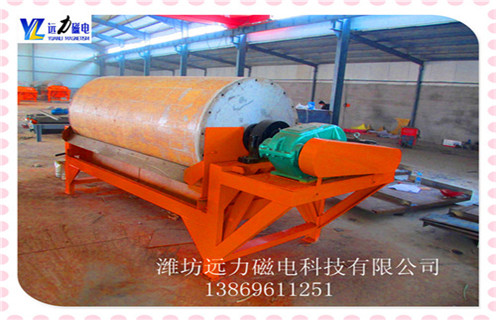 濕式逆流磁選機,遼寧濕式逆流磁選機_遼寧濕式逆流磁選機更便捷型號參數及磁場強度 濕式逆流磁選機,遼寧濕式逆流磁選機_遼寧濕式逆流磁選機更便捷型號參數及磁場強度