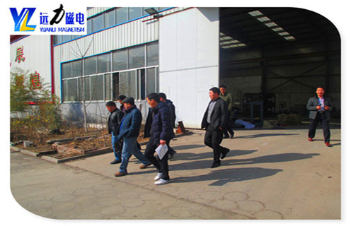 平板磁選機(jī),青海平板磁選機(jī)皮帶老跑偏_青海平板磁選機(jī)皮帶老跑偏永磁排列圖工作原理_選礦規(guī)格參數(shù)及執(zhí)行標(biāo)準(zhǔn) 平板磁選機(jī),青海平板磁選機(jī)皮帶老跑偏_青海平板磁選機(jī)皮帶老跑偏永磁排列圖工作原理_選礦規(guī)格參數(shù)及執(zhí)行標(biāo)準(zhǔn)