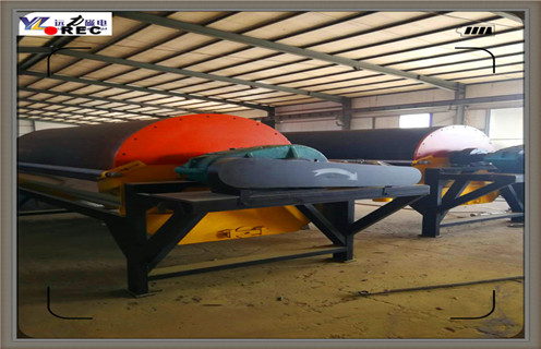 鋼渣微粉干式磁選機,淮安鋼渣微粉干式磁選機_淮安鋼渣微粉干式磁選機皮帶及結構價格 鋼渣微粉干式磁選機,淮安鋼渣微粉干式磁選機_淮安鋼渣微粉干式磁選機皮帶及結構價格