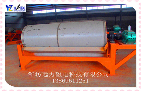 永磁鐵礦磁選機(jī),廣西永磁鐵礦磁選機(jī)-廣西永磁鐵礦磁選機(jī)磁場一般為多少_磁塊如何排列 永磁鐵礦磁選機(jī),廣西永磁鐵礦磁選機(jī)-廣西永磁鐵礦磁選機(jī)磁場一般為多少_磁塊如何排列