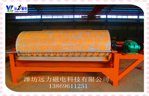 黑鎢礦濕式磁選機,廣東黑鎢礦濕式磁選機_廣東黑鎢礦濕式磁選機更便捷型號參數及磁場強度 黑鎢礦濕式磁選機,廣東黑鎢礦濕式磁選機_廣東黑鎢礦濕式磁選機更便捷型號參數及磁場強度