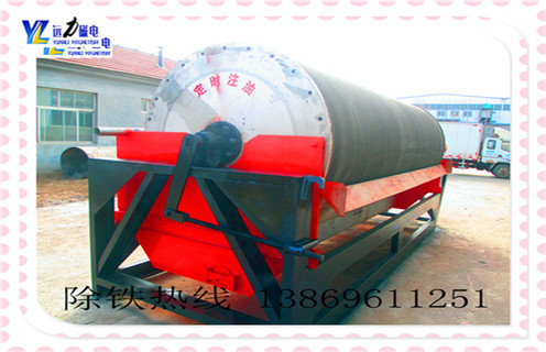 干選磁選機,河南干選磁選機_河南干選磁選機皮帶及結構價格 干選磁選機,河南干選磁選機_河南干選磁選機皮帶及結構價格