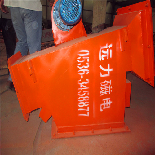 除鐵器.jpg IMG_1446.jpg