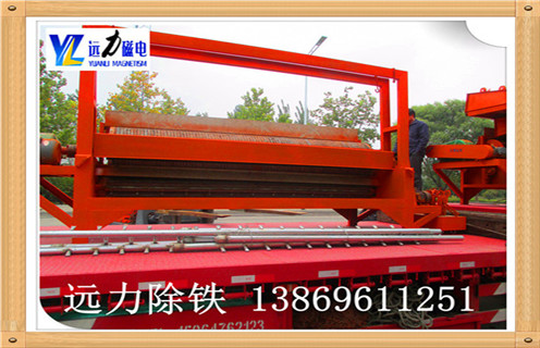 供應濕式磁選機一般需要多少錢 供應濕式磁選機一般需要多少錢