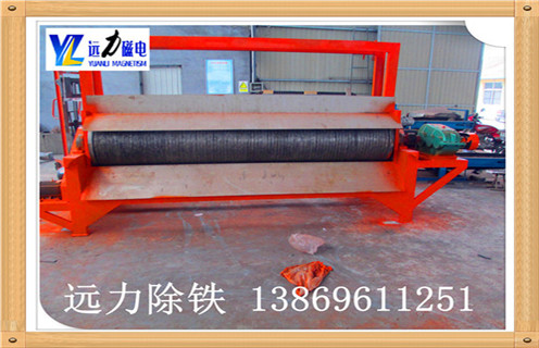 鐵礦磁鐵礦褐鐵礦赤鐵礦選礦設備高梯度磁選機濕式磁選 鐵礦磁鐵礦褐鐵礦赤鐵礦選礦設備高梯度磁選機濕式磁選