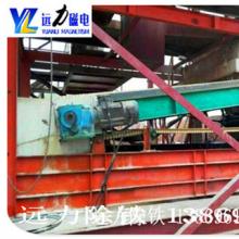 鉀長石，石英砂，鋯英砂平板磁選機，超強磁輥磁選機