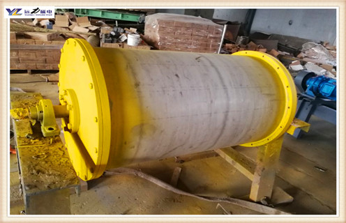 德州永磁滾筒型號(hào)分類 德州永磁滾筒型號(hào)分類