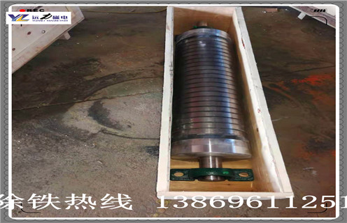 重慶永磁濕式強磁磁選機價格 重慶永磁濕式強磁磁選機價格