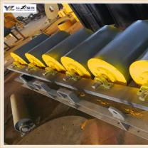 永磁滾筒式磁選機價格貴嗎