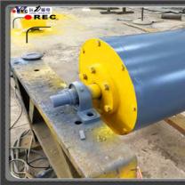 永磁滾筒型號功率