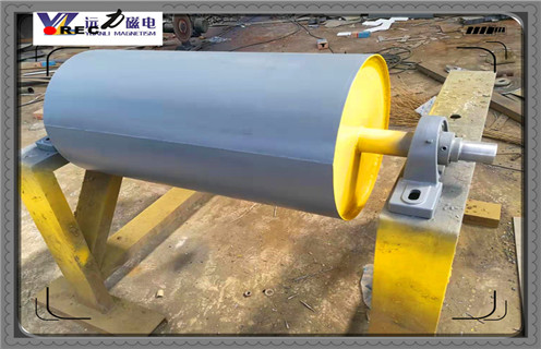 揚(yáng)州強(qiáng)磁滾筒 揚(yáng)州強(qiáng)磁滾筒